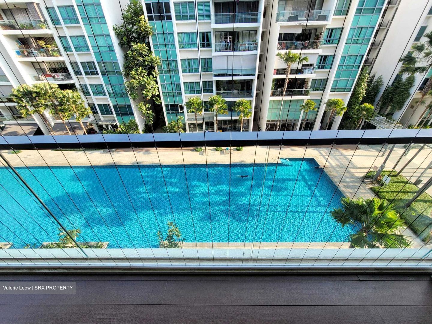 The Gale (D17), Condominium #370076771